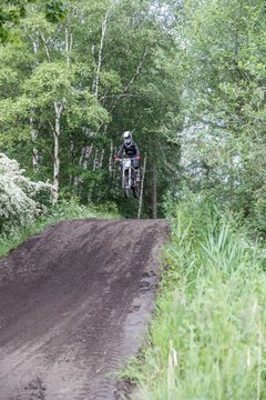 Bild 291 - Trainingsstunde